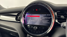 MINI Hatchback 1.5 Cooper Sport 3dr Petrol Hatchback